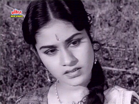 parasmani_aruna parasmani_aruna