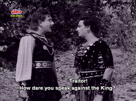 parasmani_baapbeta parasmani_baapbeta