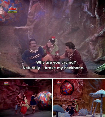 parasmani_color parasmani_color