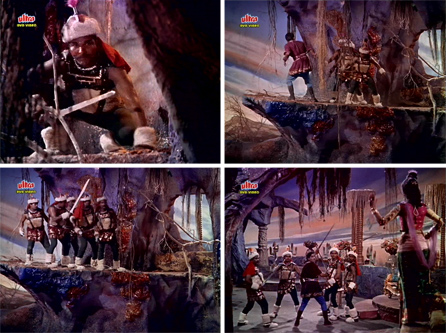 parasmani_cossacks parasmani_cossacks