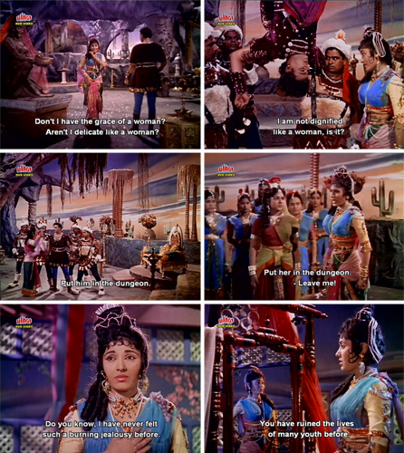 parasmani_dungeon parasmani_dungeon