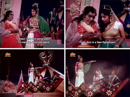 parasmani_flying parasmani_flying