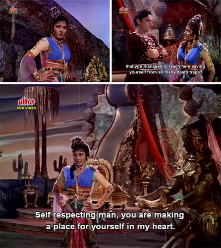 parasmani_maharani parasmani_maharani