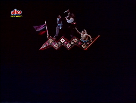 parasmani_ohno parasmani_ohno