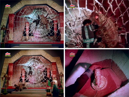 parasmani_success parasmani_success