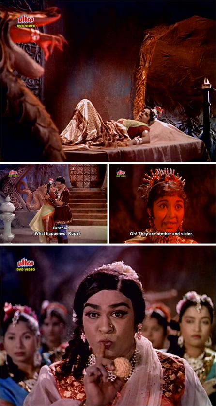 parasmani_tipu parasmani_tipu