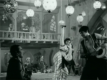 shabnam_arabiannightsclub