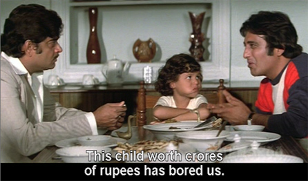 bombay405miles3 bombay405miles3