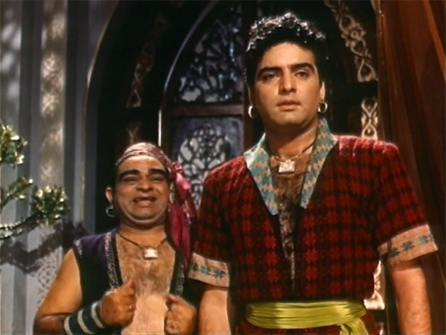 char_dervesh char_dervesh