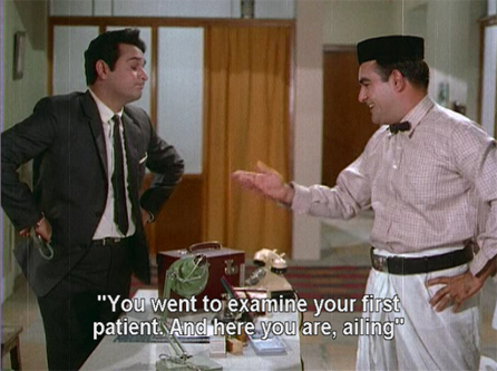 vaasna_ailing vaasna_ailing