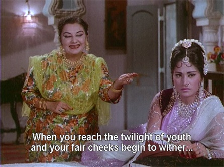 vaasna_chamelibai vaasna_chamelibai