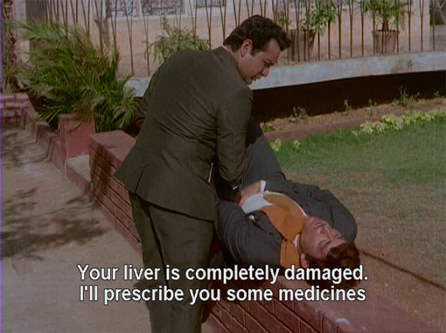 vaasna_diagnosis vaasna_diagnosis