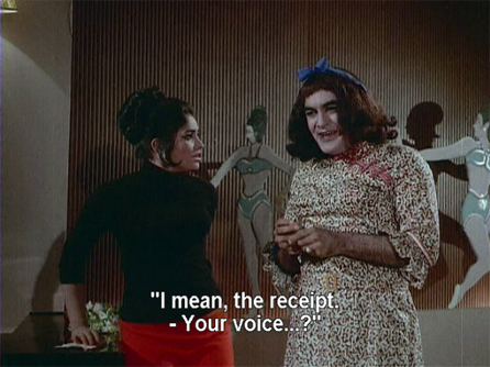 vaasna_drag vaasna_drag