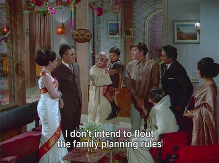 vaasna_familyplanning vaasna_familyplanning