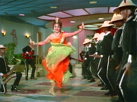 vaasna_helen2 vaasna_helen2