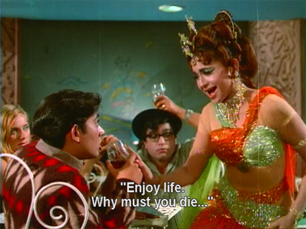 vaasna_helen3 vaasna_helen3