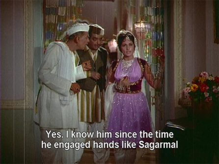 vaasna_iknowhim vaasna_iknowhim