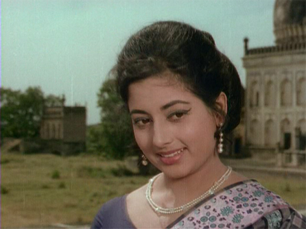 vaasna_kumud vaasna_kumud