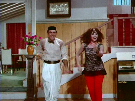 vaasna_laxmichhaya vaasna_laxmichhaya