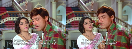 vaasna_promises vaasna_promises