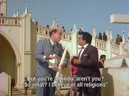 vaasna_religion vaasna_religion