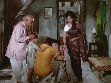 vaasna_reunited vaasna_reunited