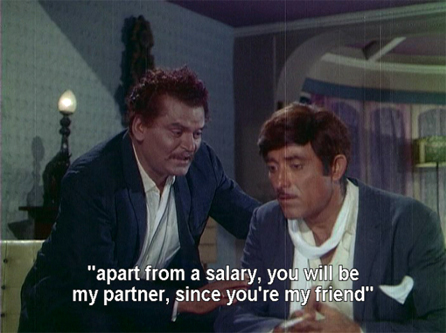 vaasna_sagar vaasna_sagar