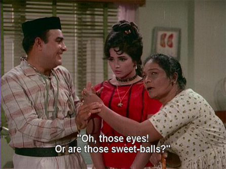 vaasna_sweetballs vaasna_sweetballs