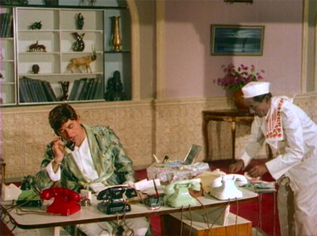 vaasna_telephones vaasna_telephones