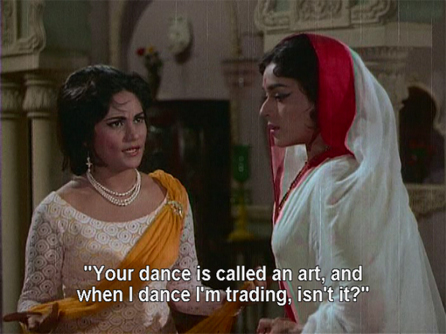 vaasna_trading vaasna_trading