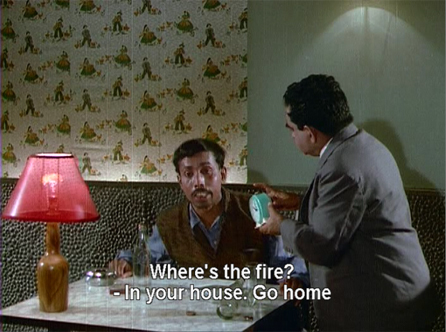 vaasna_wallpaper vaasna_wallpaper