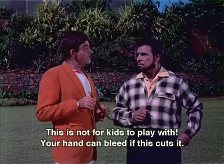 waqt_balbir waqt_balbir