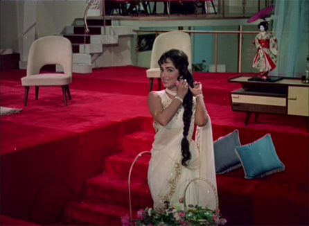 waqt_decor waqt_decor