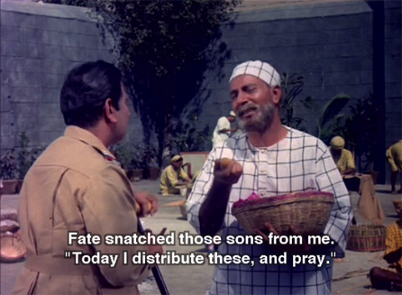 waqt_kedarnath waqt_kedarnath