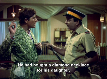 waqt_police waqt_police