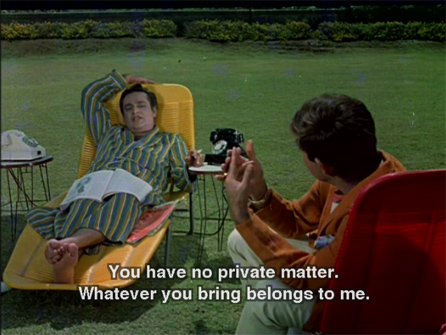 waqt_privatematter waqt_privatematter