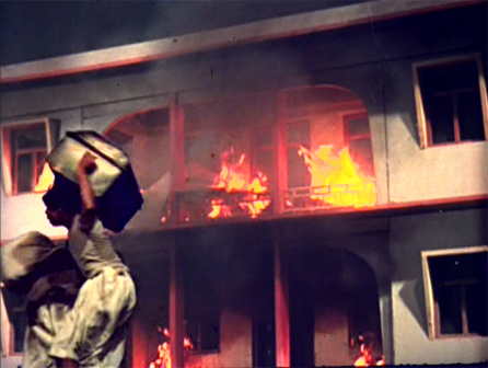 waqt_quake2 waqt_quake2