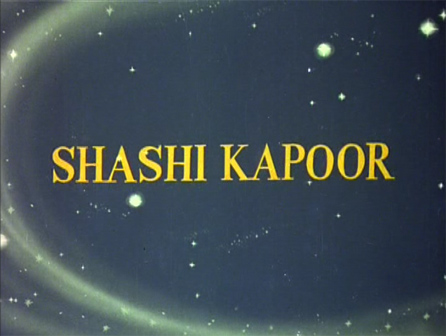 waqt_shashi waqt_shashi