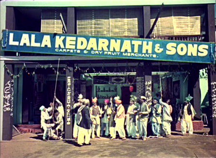 waqt_store waqt_store