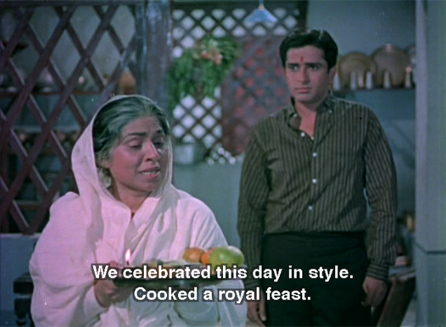 waqt_vijay1 waqt_vijay1