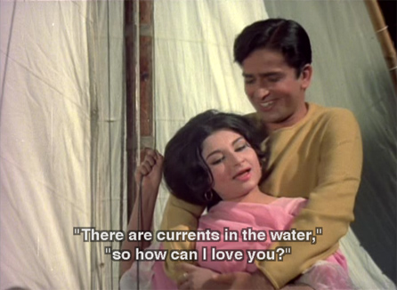 waqt_vijayrenu waqt_vijayrenu