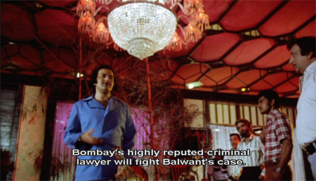 dostana_balwantscase