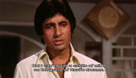 dostana_castleofmirth