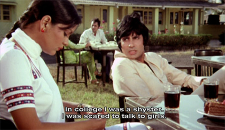 dostana_shyster dostana_shyster