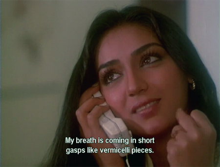 ijaazat_vermicelli ijaazat_vermicelli