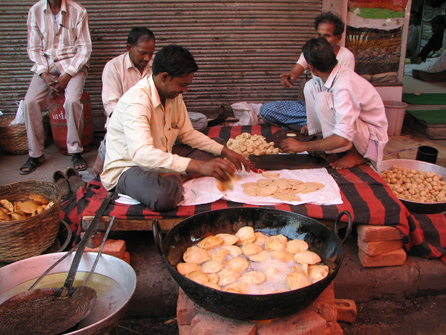 india_poori1