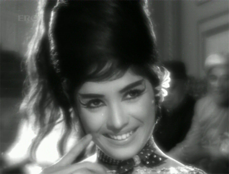 laxmi_baharonkesapne