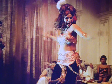 laxmi_upkar laxmi_upkar