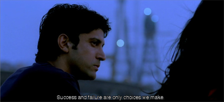 lbc_choices lbc_choices