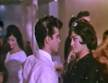 meresanam_pompadour2 meresanam_pompadour2